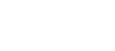 logo_04-white